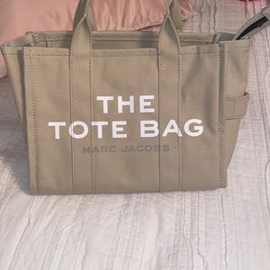 Marc Jacobs Medium Tote bag